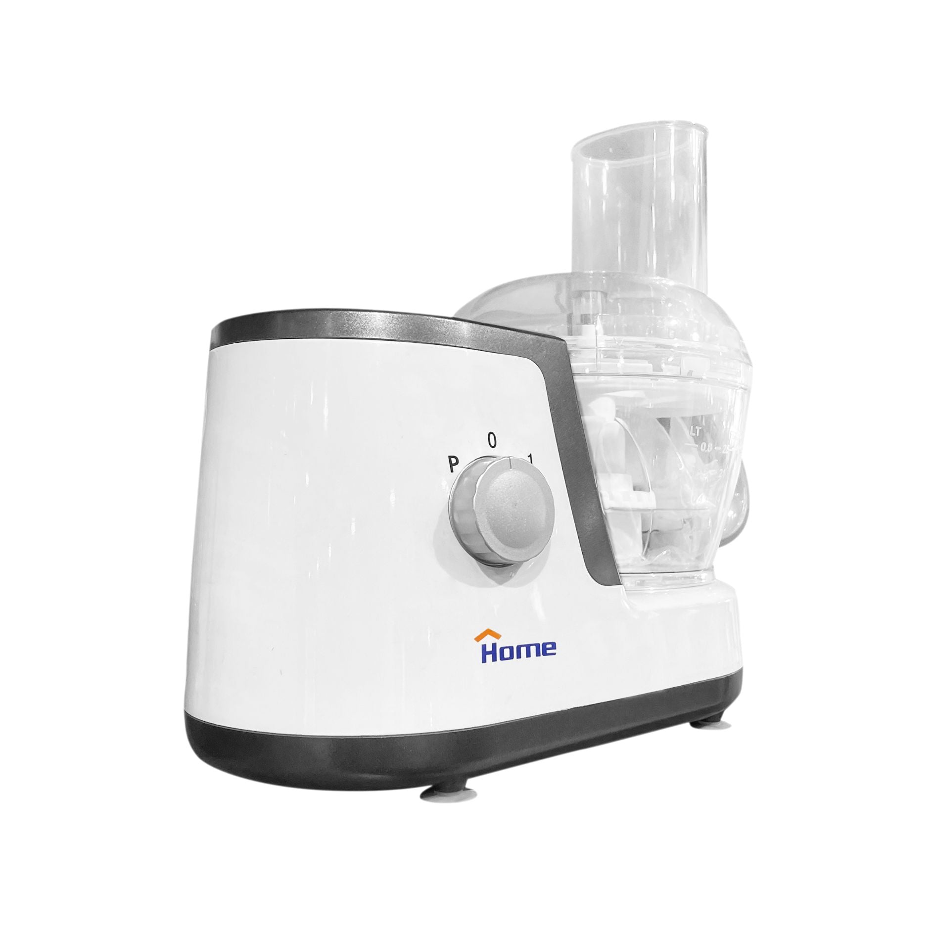 مفرمة لحم 350 وات موديل GM-7091 - هوم 
