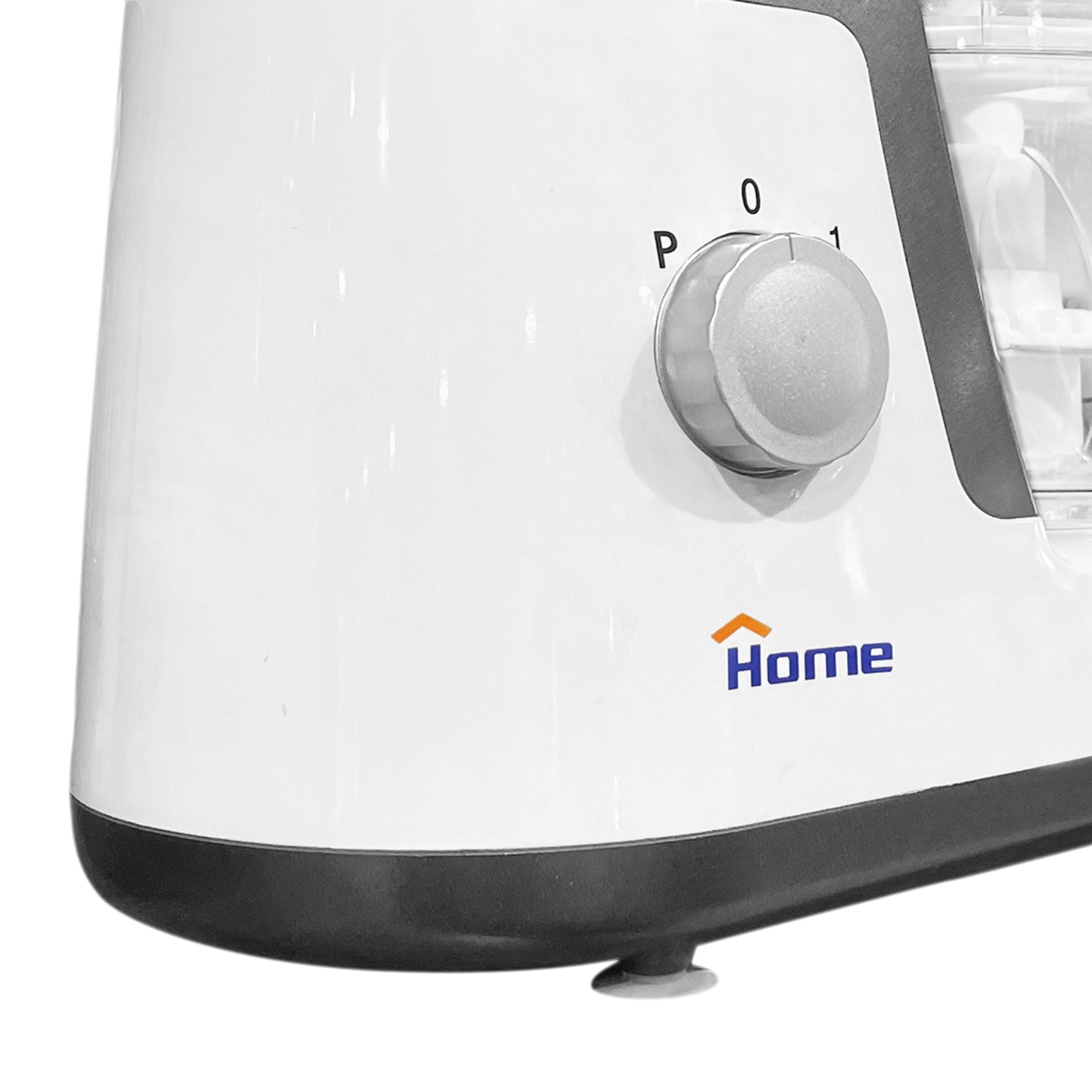 مفرمة لحم 350 وات موديل GM-7091 - هوم 