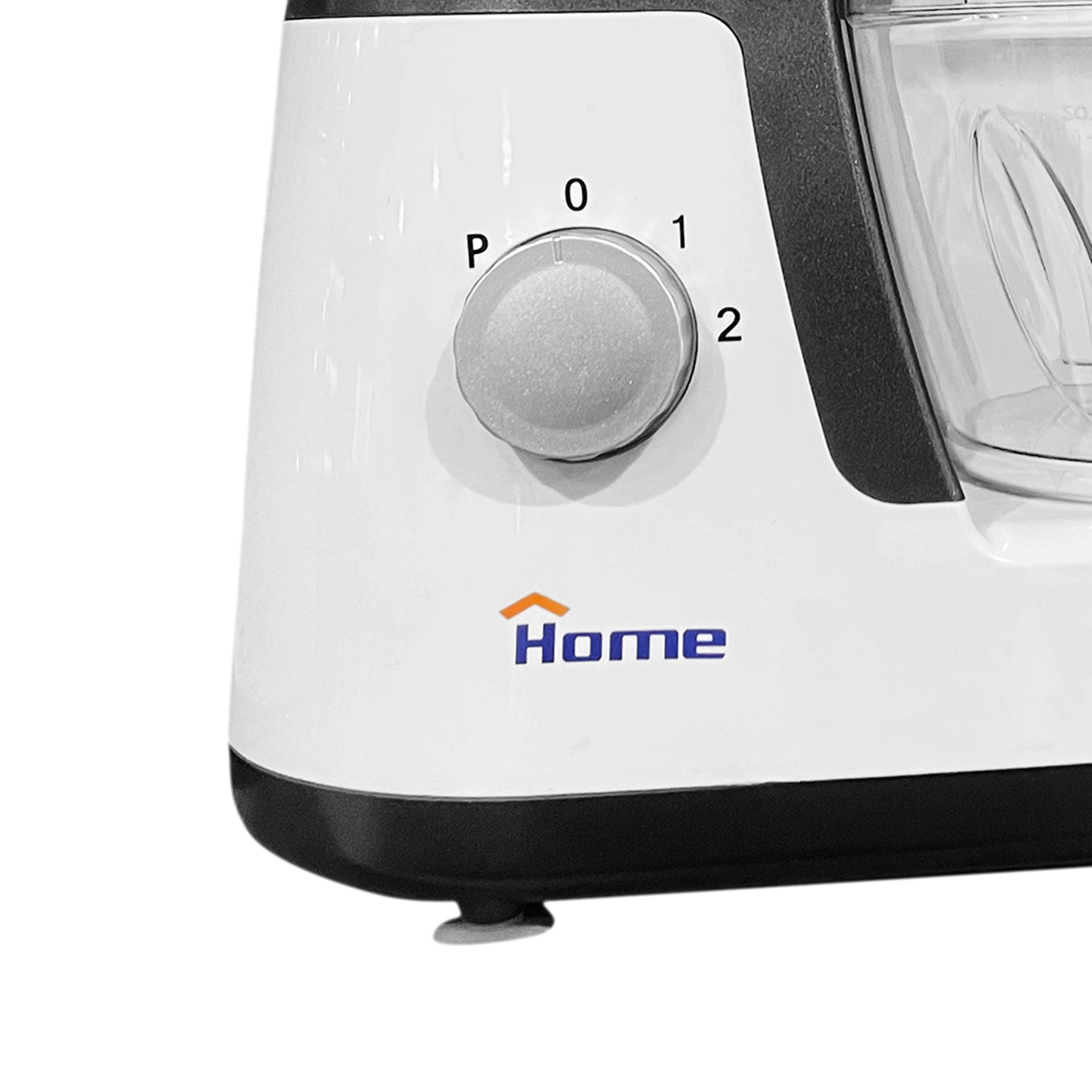 مفرمة لحم 350 وات موديل GM-7091 - هوم 
