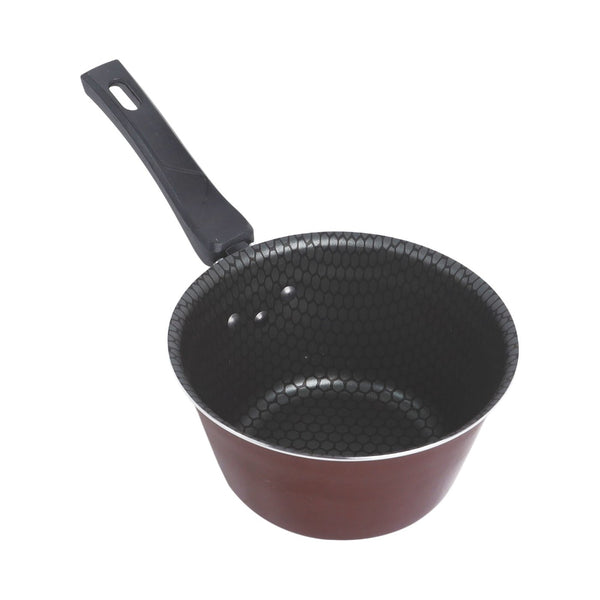 Konek Casserole - Truval Zenouki