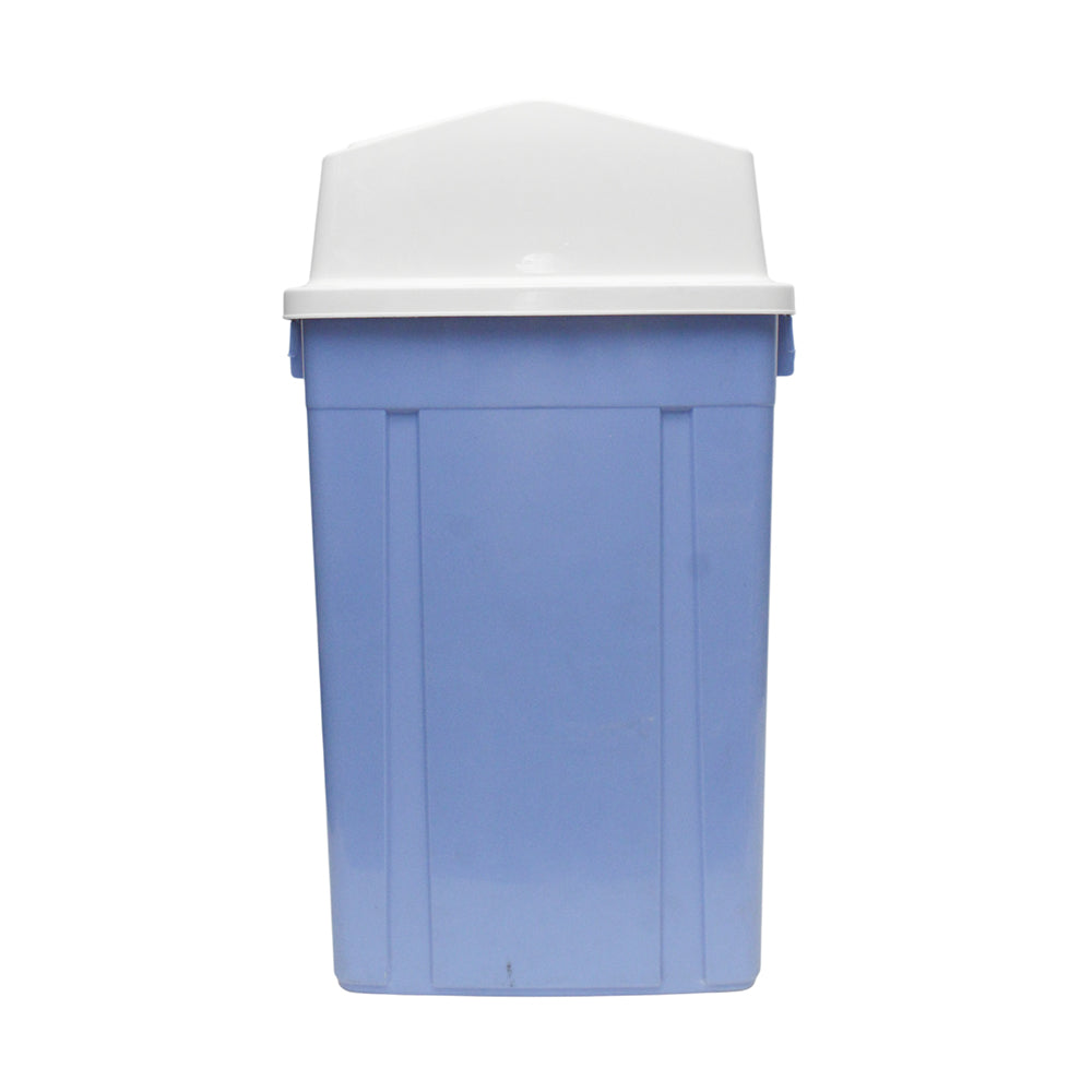 Jumbo Khorshid Garbage