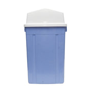 Jumbo Khorshid Garbage