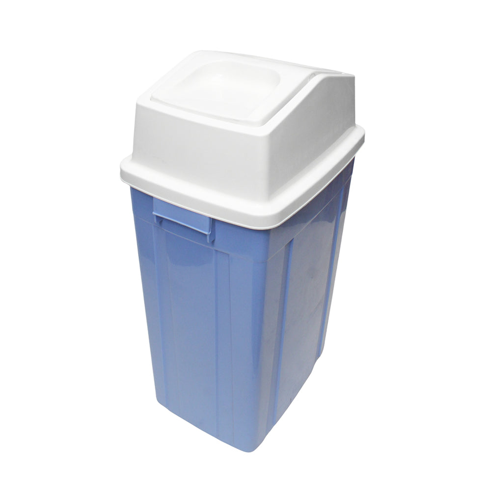 Jumbo Khorshid Garbage