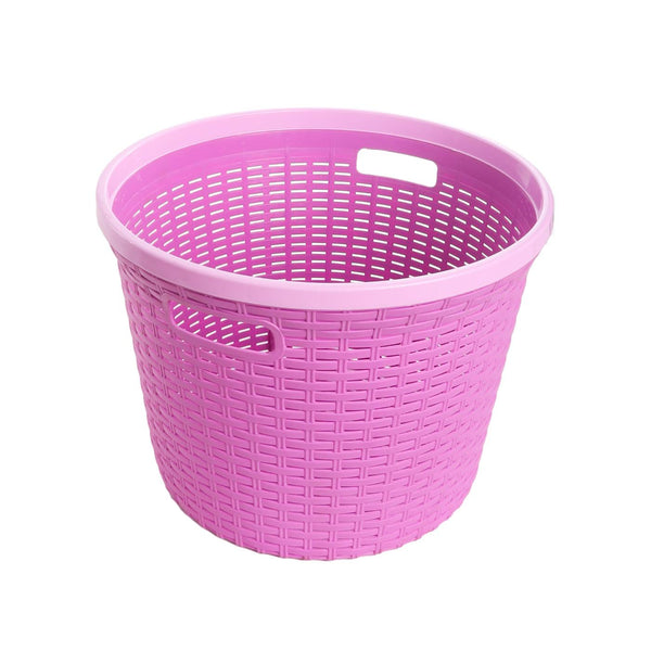 Viola Khorshid plastic washing machine, model 01204