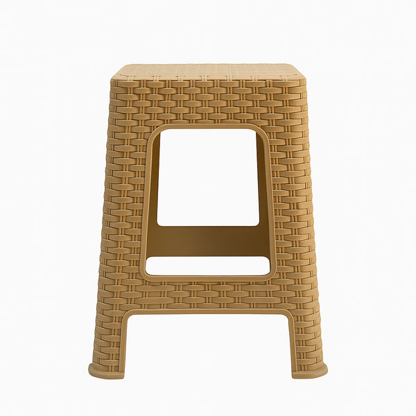 كرسي تايجر بلاستيك-