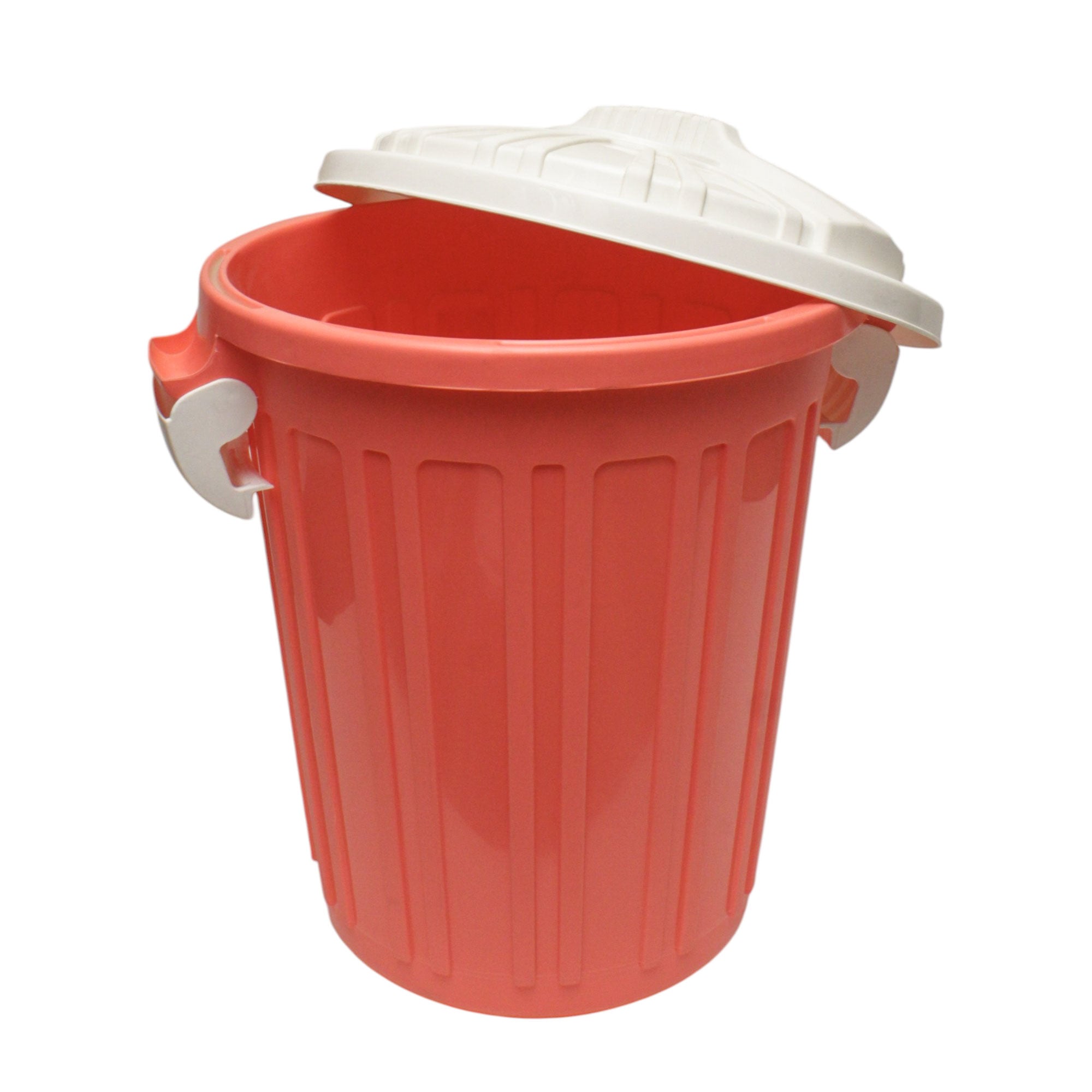 Cinderella 35 liter pestle