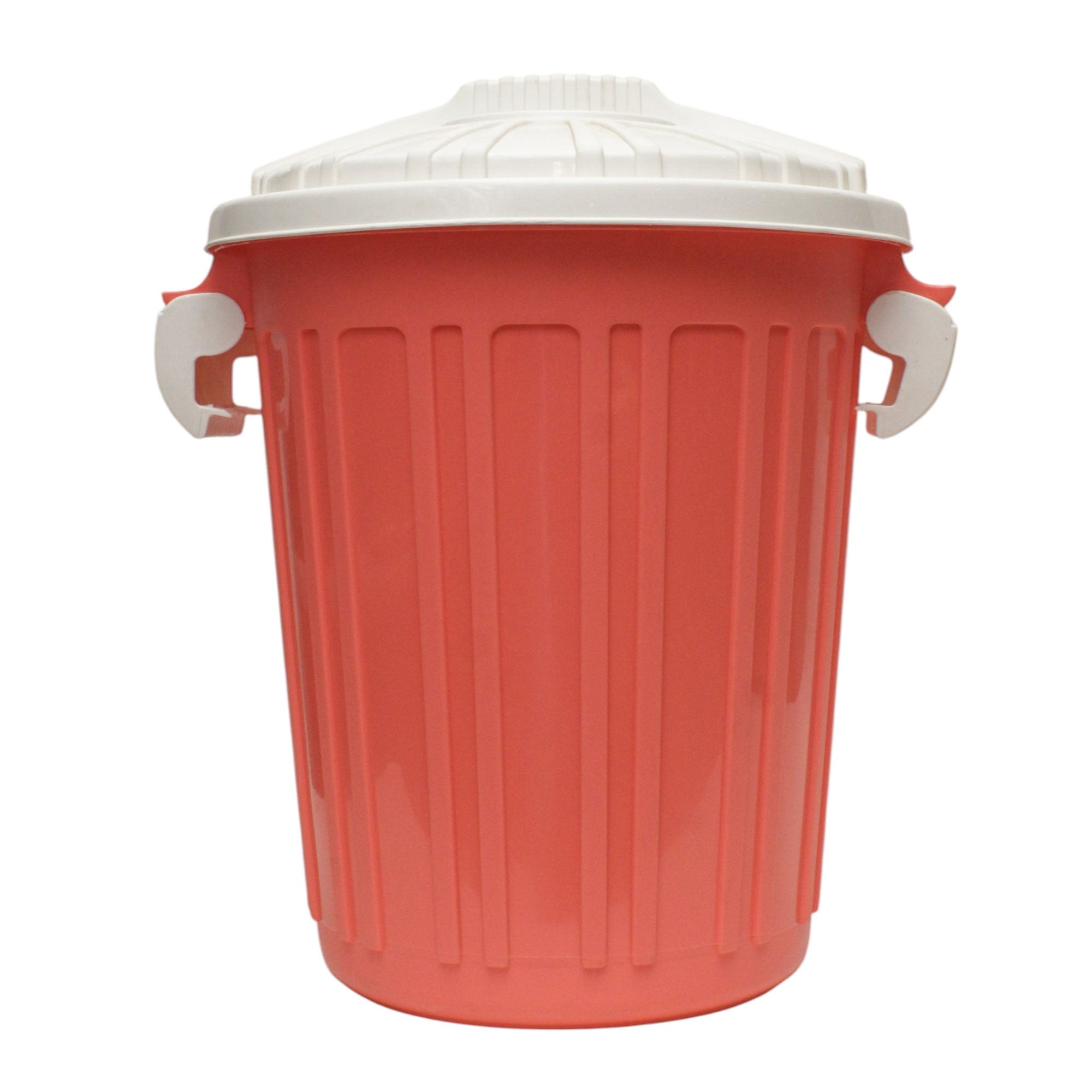 Cinderella 35 liter pestle