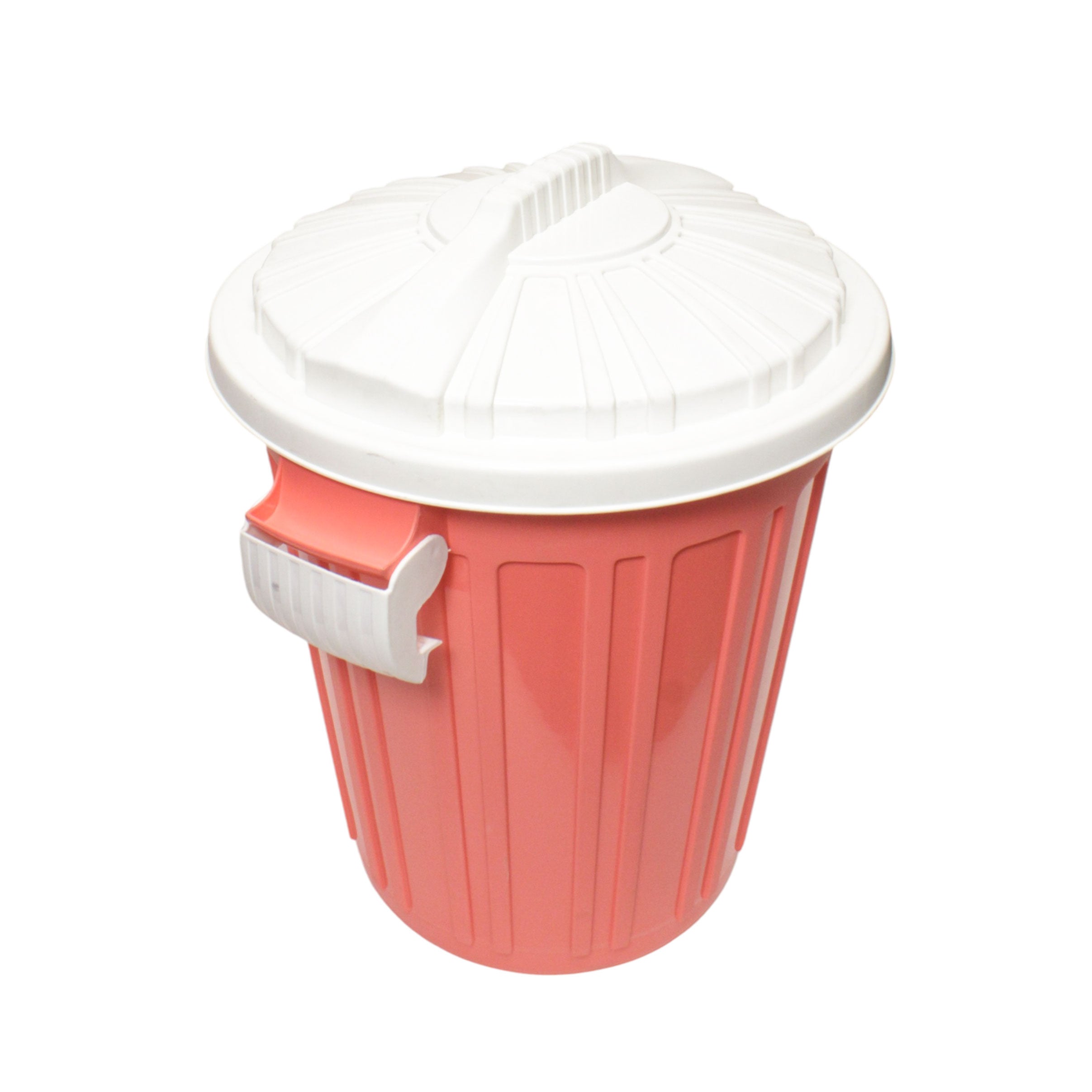 Cinderella 35 liter pestle