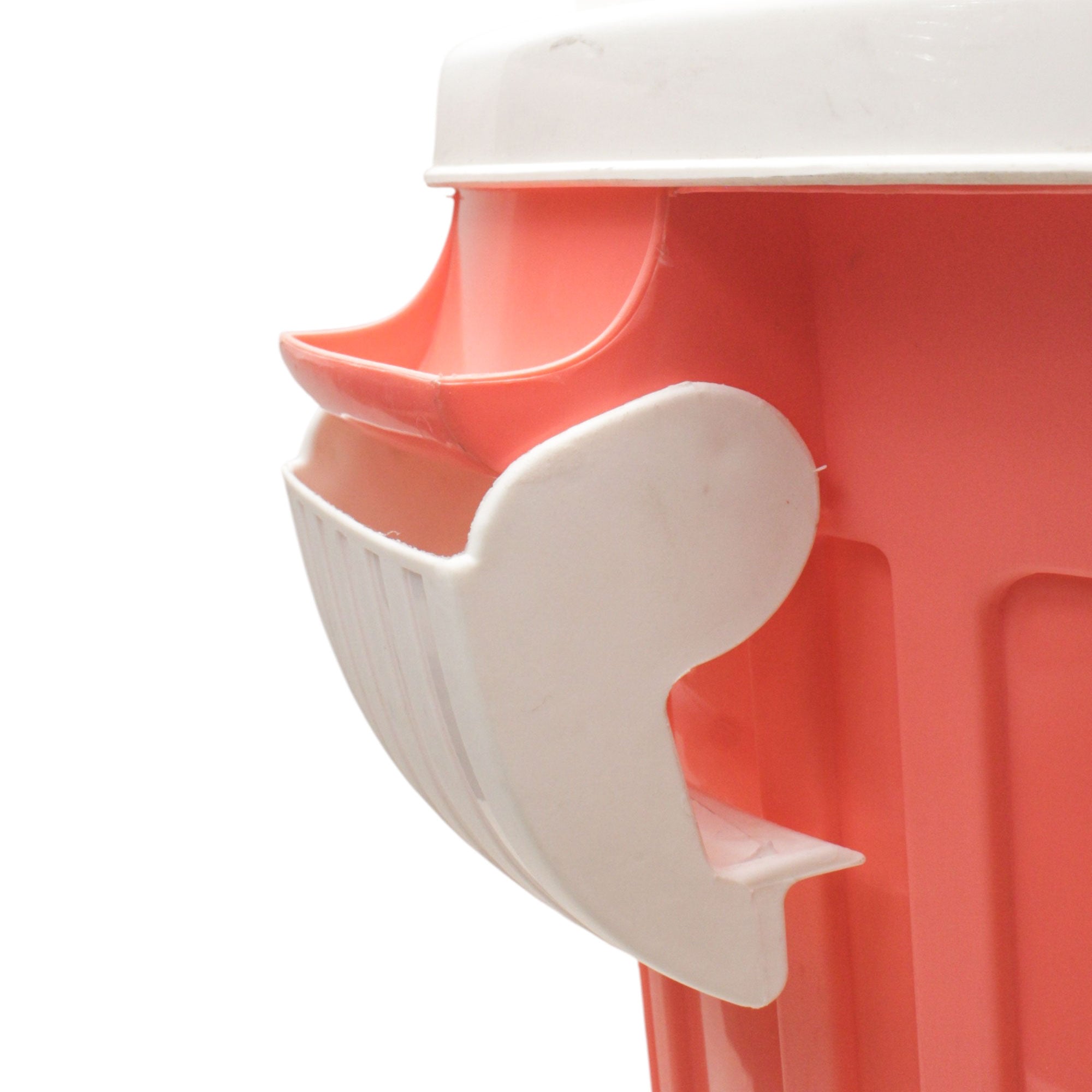 Cinderella 35 liter pestle