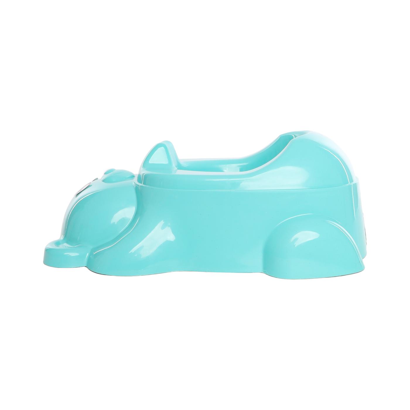 قصرية بيبي دبدوب خورشيد 