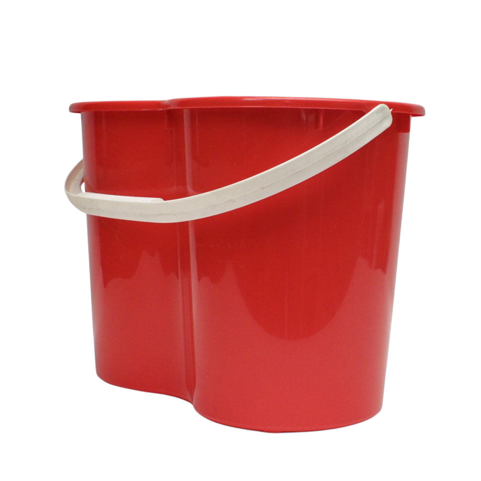 20 liter lambi bucket