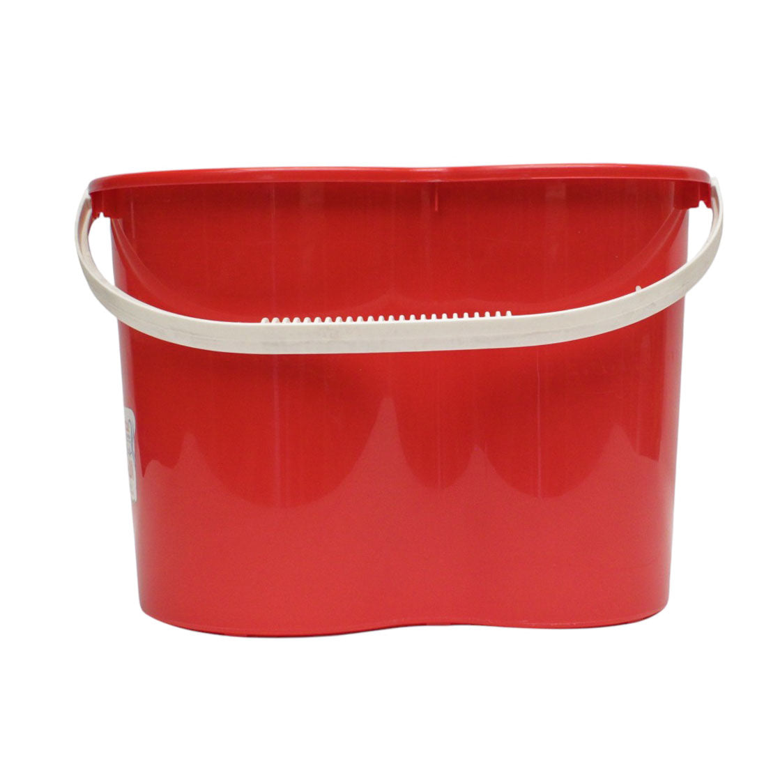 20 liter lambi bucket