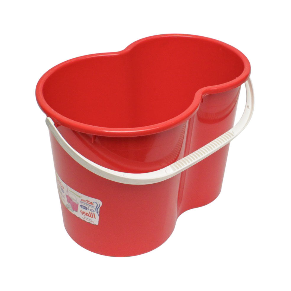 20 liter lambi bucket