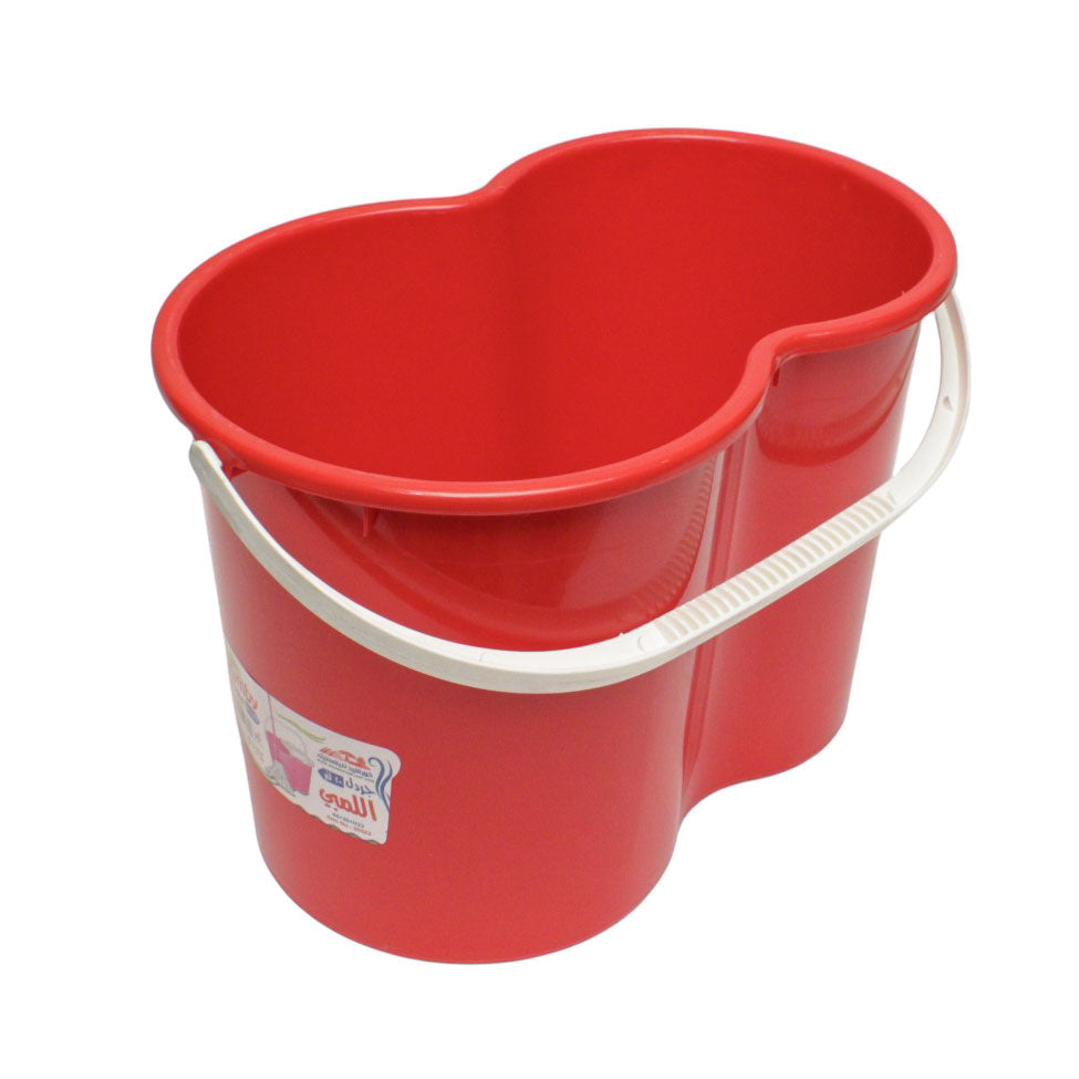 20 liter lambi bucket