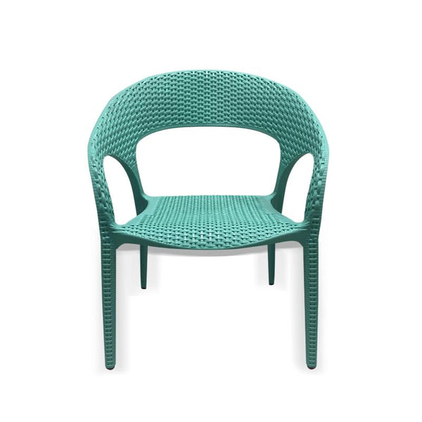 كرسي ميلانو اطفال