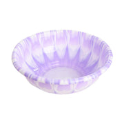 طبق كوكتيل خورشيد 50 سم موديل 00159 