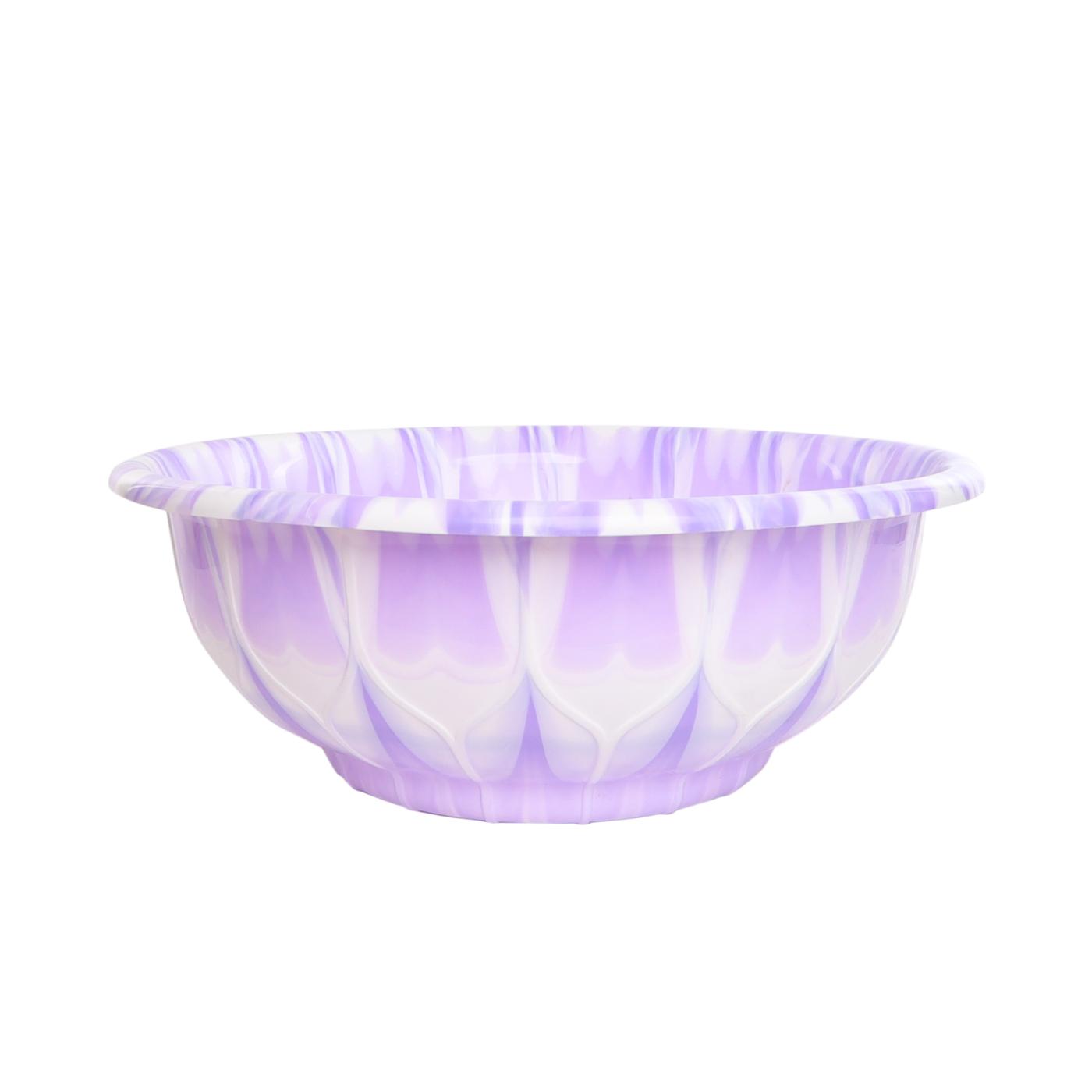 طبق كوكتيل خورشيد 50 سم موديل 00159 