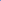 ايس تانك 
