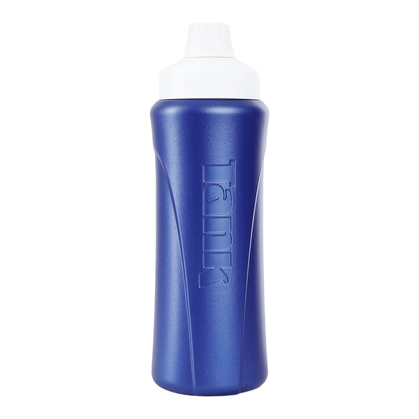 Tank Water Bottle 650ml