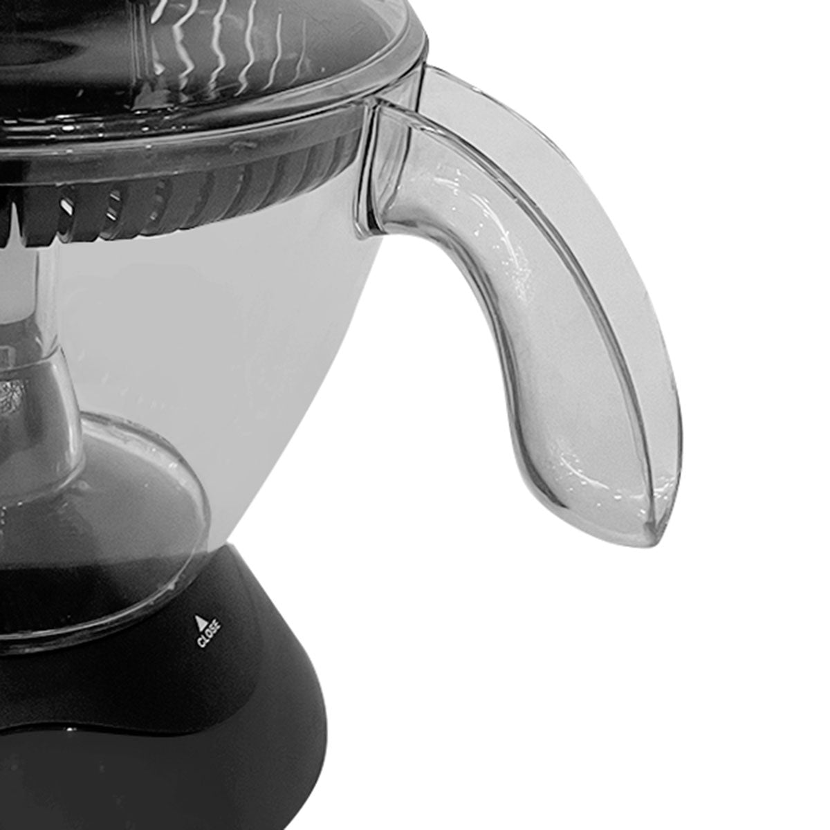 عصارة برتقال 30 وات 1لتر موديل CP10429A - ميانتا 