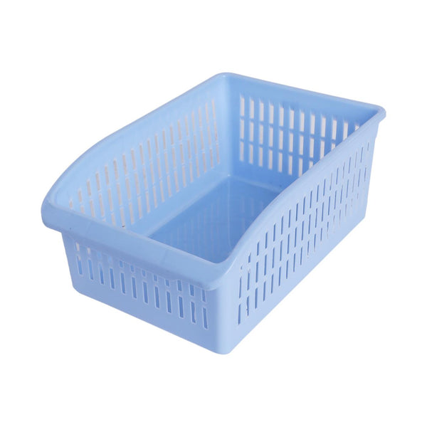 Lucy 1564 Refrigerator Organizer by Khorshid Plastics