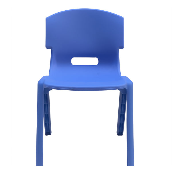 كرسي سمايل كبير خورشيد الوان موديل 01757