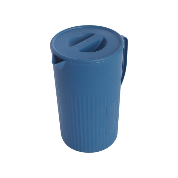 Multi-purpose jug from Khorshid Plastics