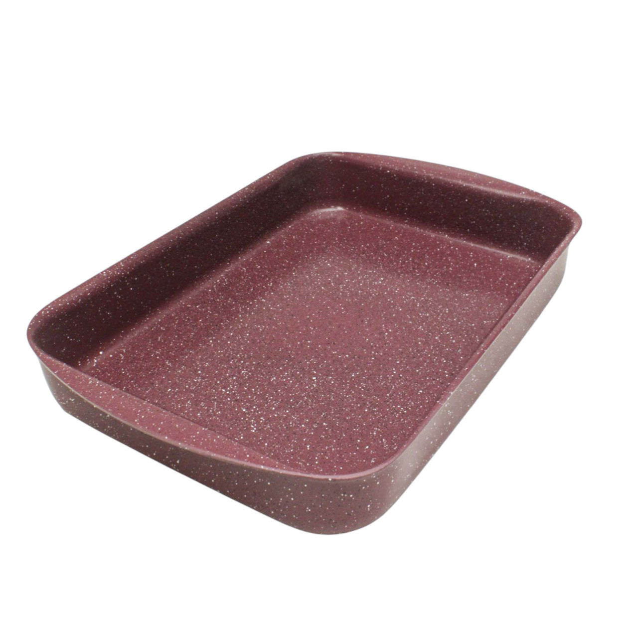 طقم طاجن 2 قطعة