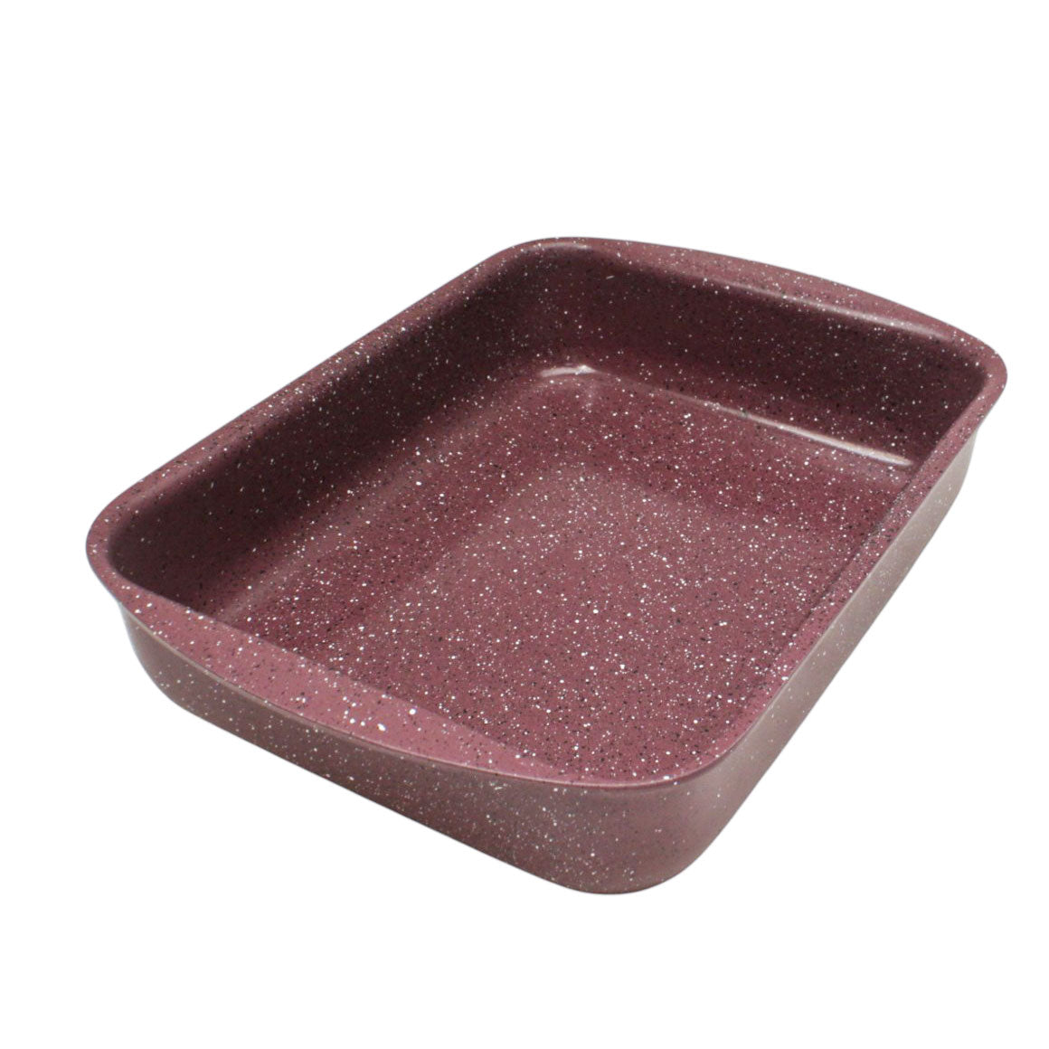 طقم طاجن 2 قطعة