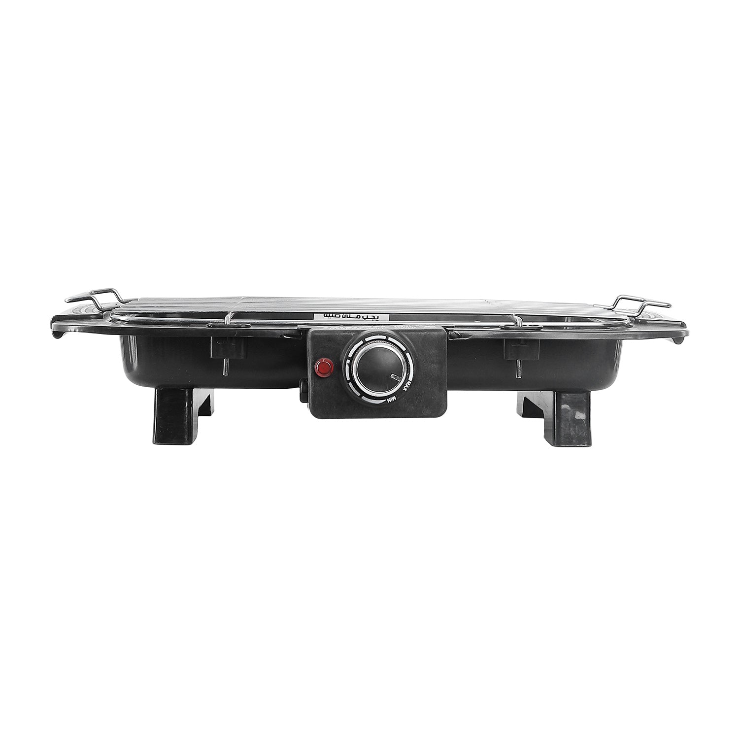 شواية كهرباء اريون 2400 وات موديل AR 2400W GR 
