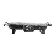شواية كهرباء اريون 2400 وات موديل AR 2400W GR 