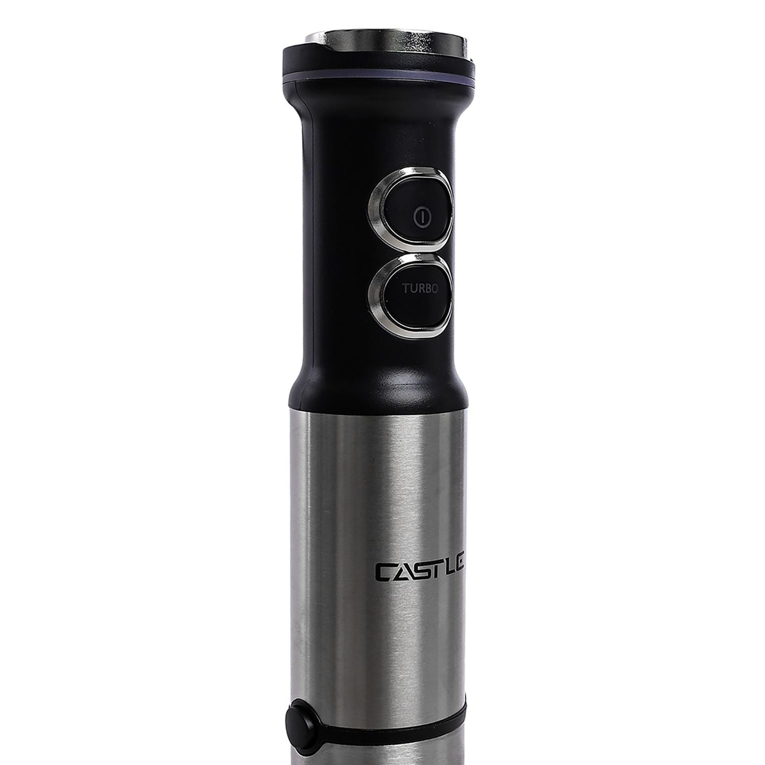 هاند بلندر 300 وات HBC310 - كاسيل 