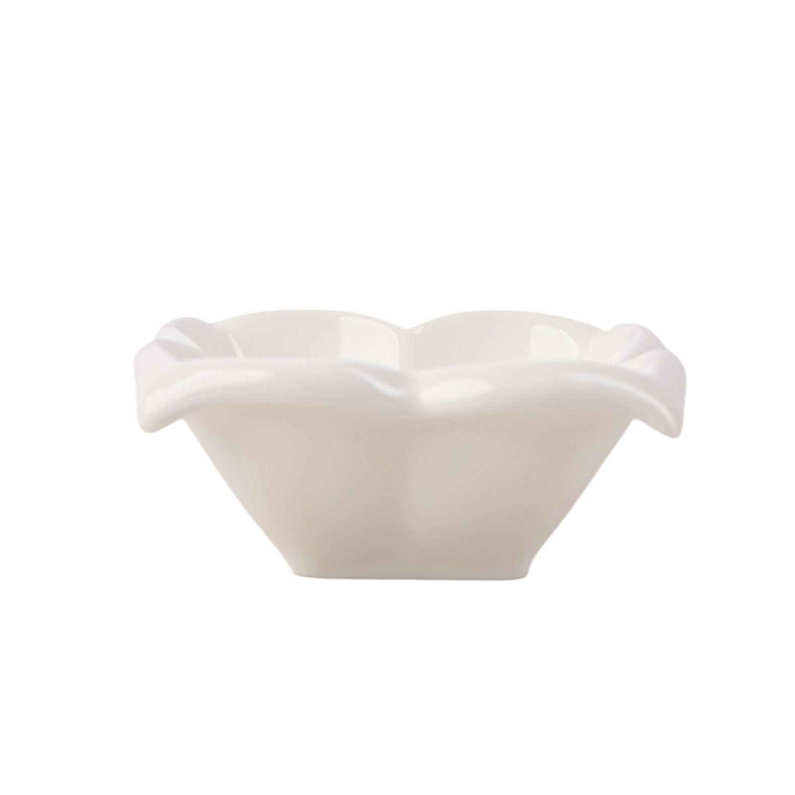 طقم بولات صوص بورسلين 3 قطع موديل HXD-1524-3D