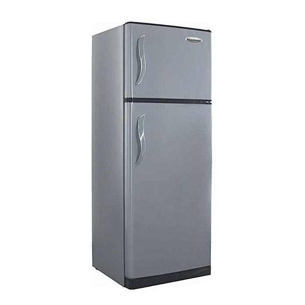 Electrostar Princess 335 refrigerator