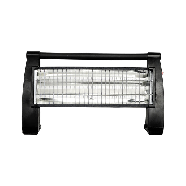 دفاية زادا 3 شمعة 1800 وات 3 مستويات حرارة موديل ZQH-110