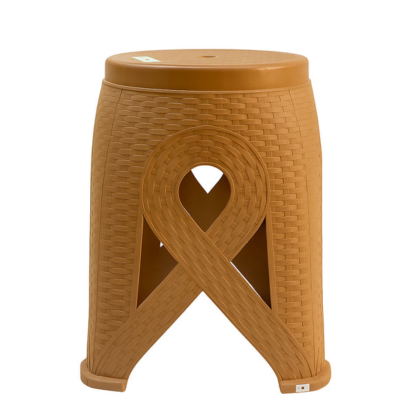 طقطوقة بلاستيك سفير لوتس