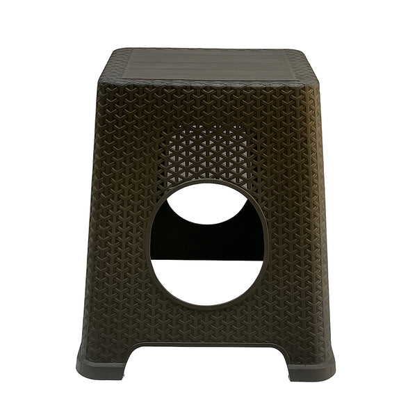 ترابيزة بلاستيك سفير انتيكا