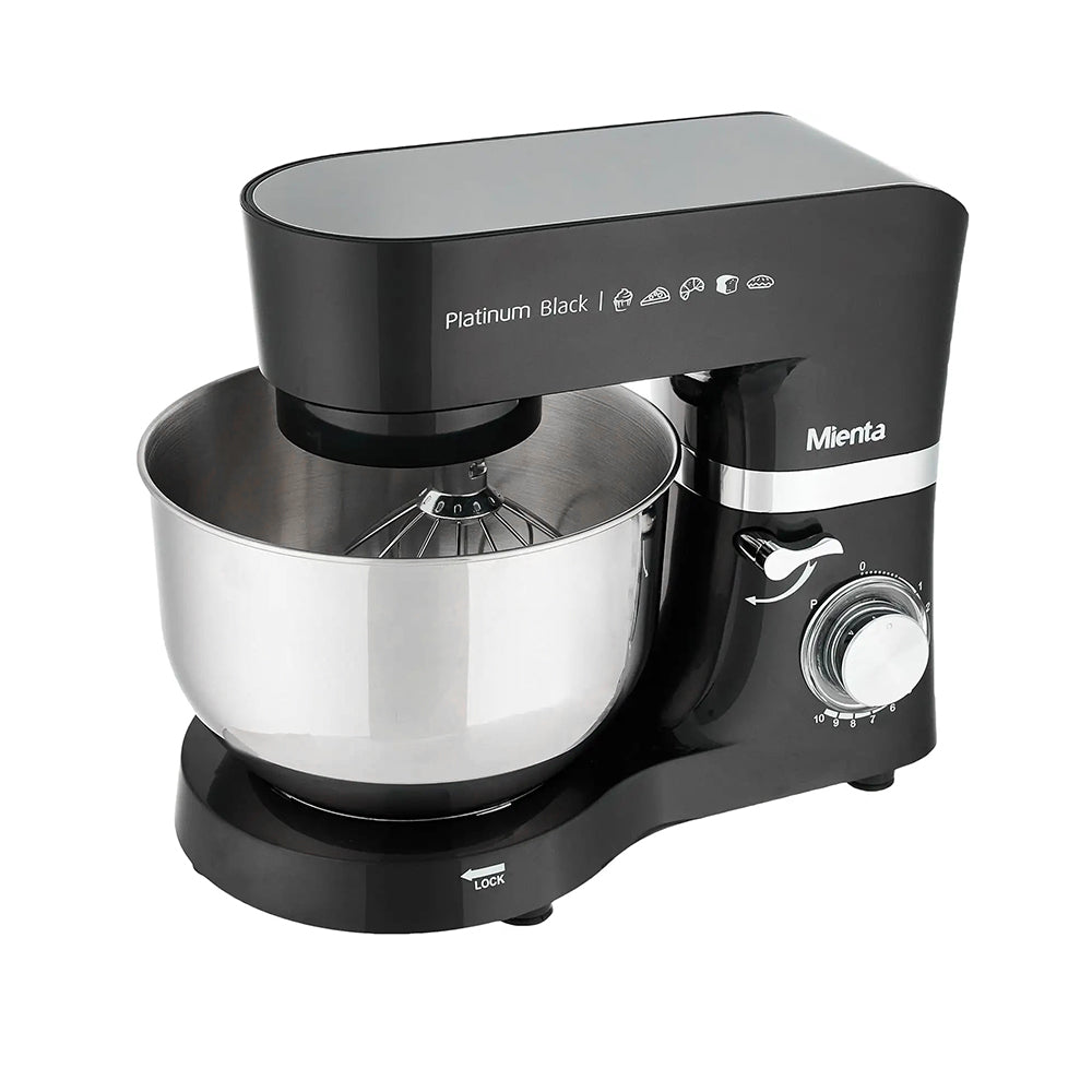 عجان 1300 وات موديل KM38232C