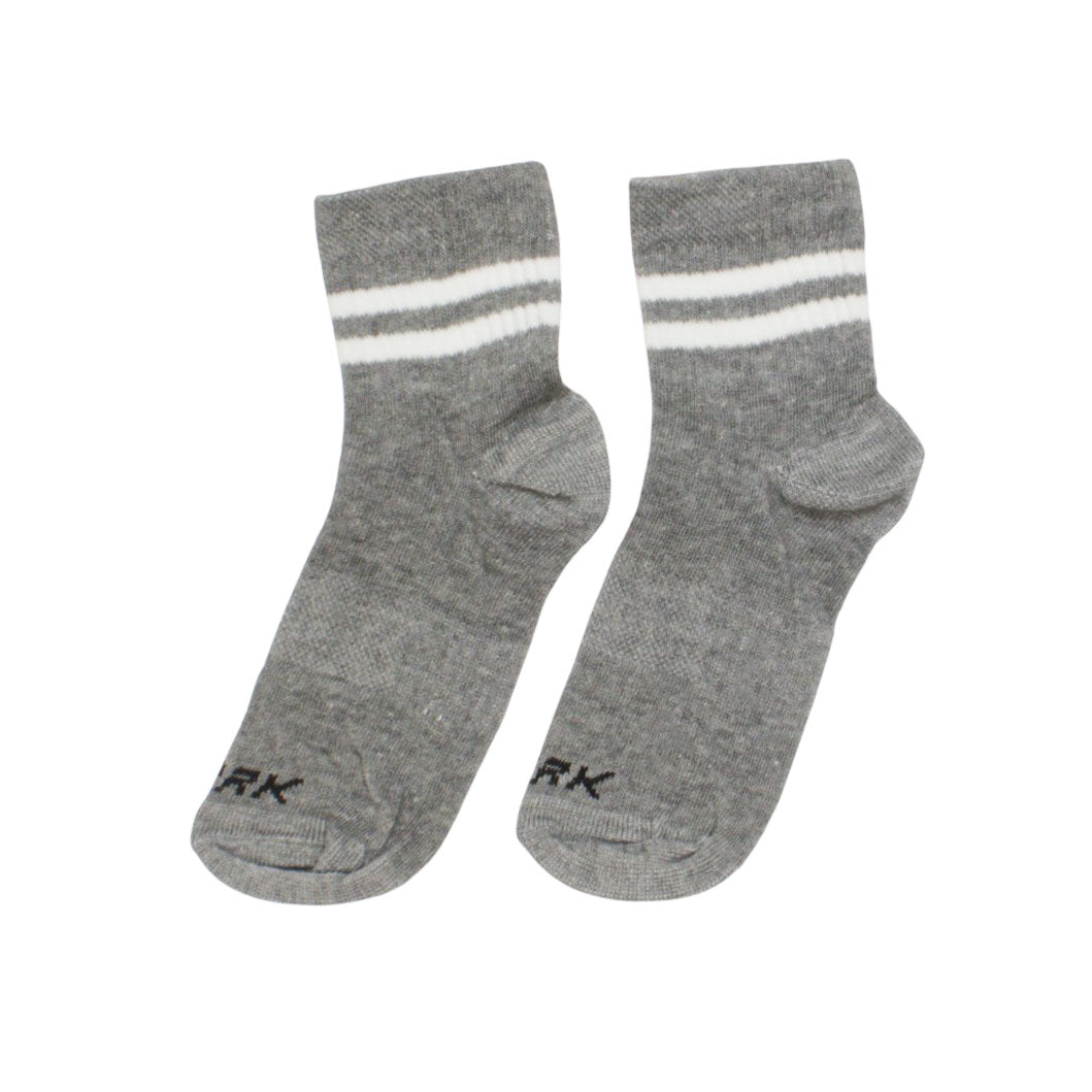 شراب اولادي شارك هاف 5 قطعة مقاس 5/6 موديل K132