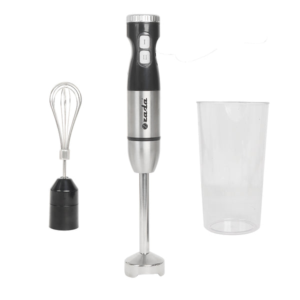 هاند بلندر زادا 900 وات 3*1 موديل ZHP-513