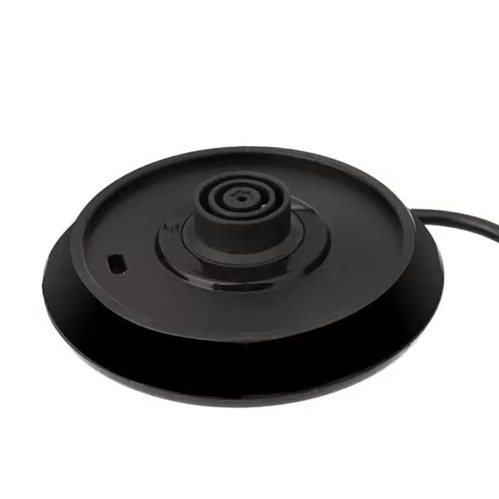 كنكة قهوة كهربائية زادا زجاج 500 وات 600 مللي موديل ZCP-785