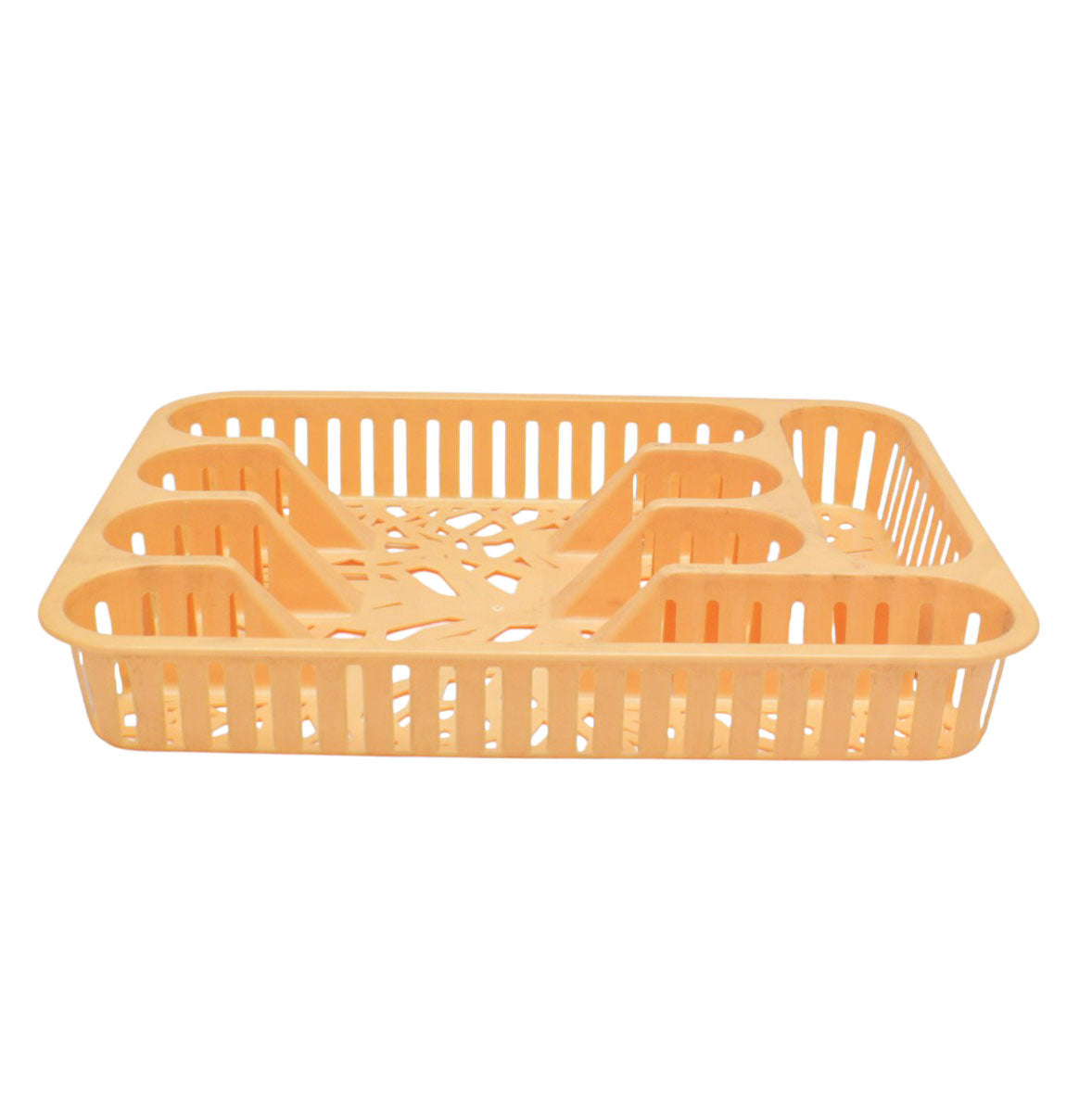 Fashion Winner Spoon Drawer 1138