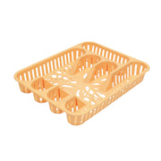 Fashion Winner Spoon Drawer 1138