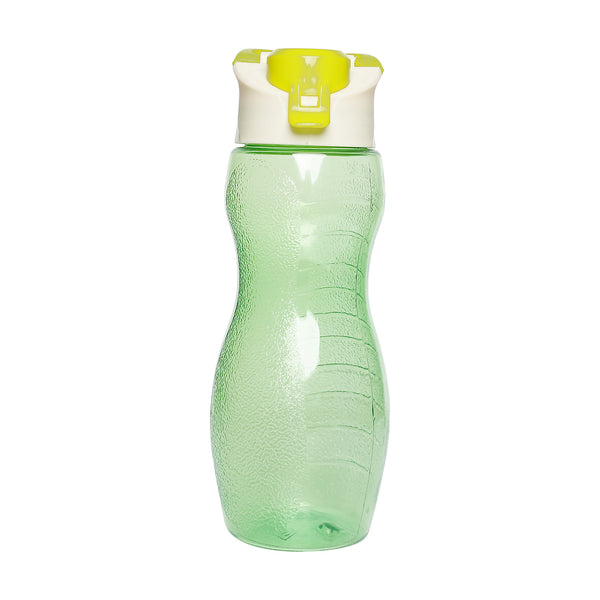 Fresh Water Bottle 640ml 1162