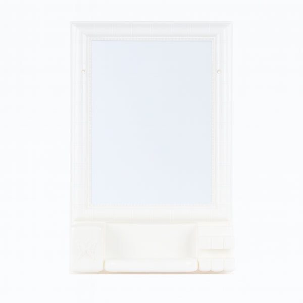 Bathroom mirror frame model 14051