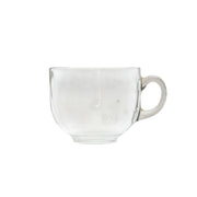 Cash soup mug