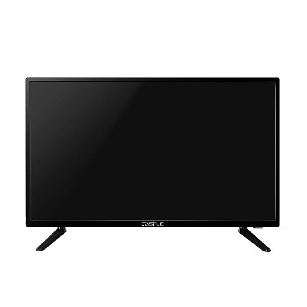 شاشة 32 بوصة سمارت LEDCT2132S - كاسيل