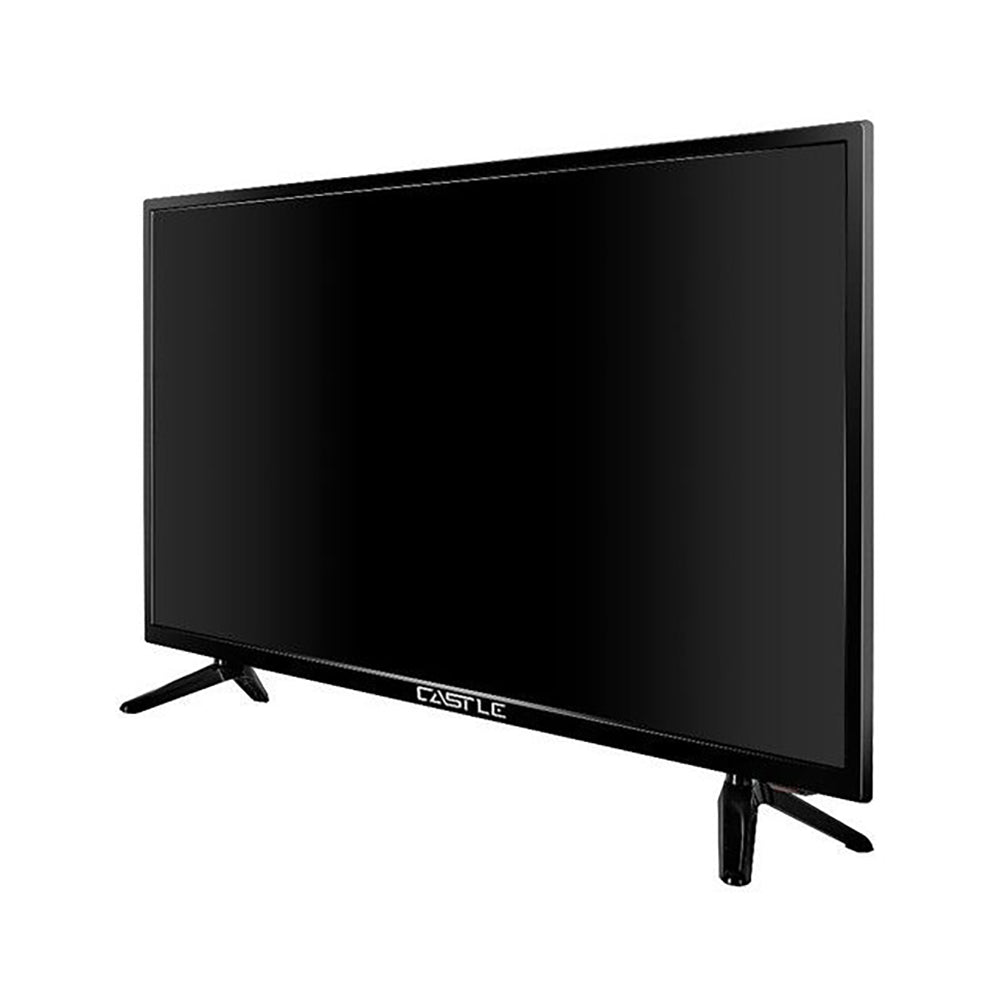 شاشة 32 بوصة سمارت LEDCT2132S - كاسيل