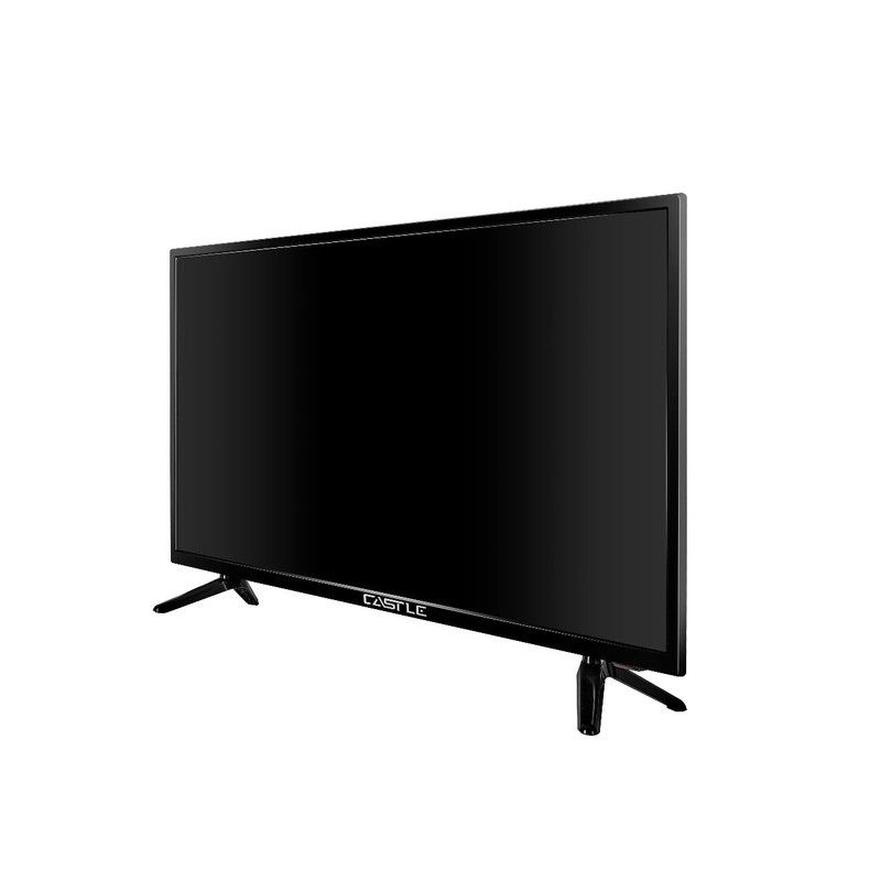 شاشة 32 بوصة سمارت LEDCT2132S - كاسيل 