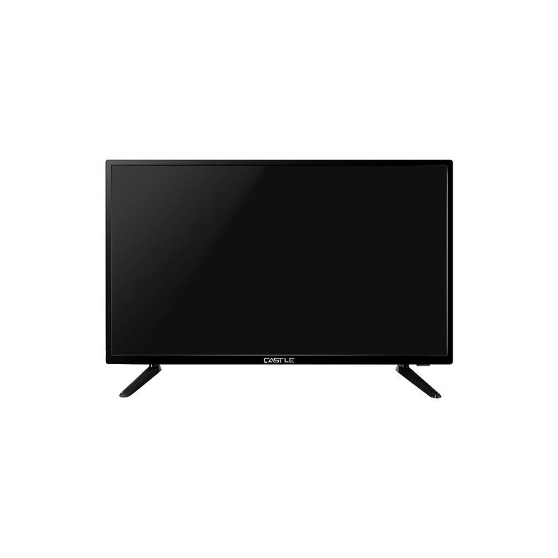 شاشة 32 بوصة سمارت LEDCT2132S - كاسيل 